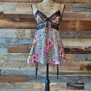 Victoria Secret Lingerie